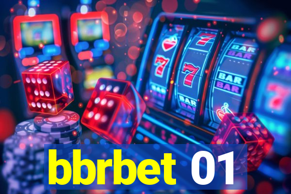 bbrbet 01